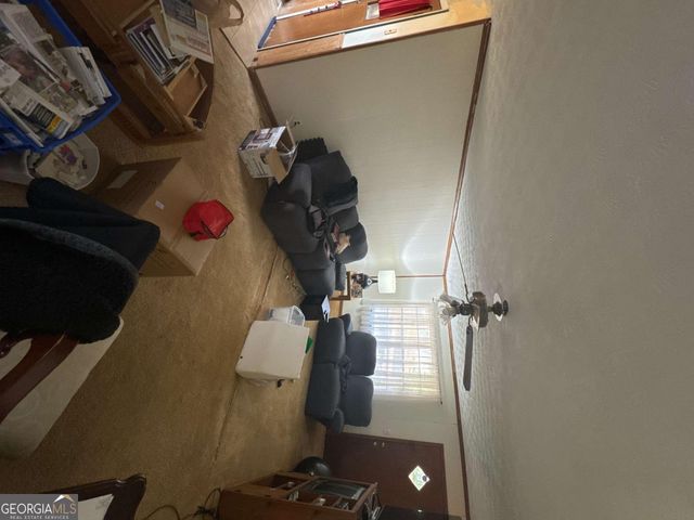 3876 Rosedale Lane, Douglasville, GA 30135