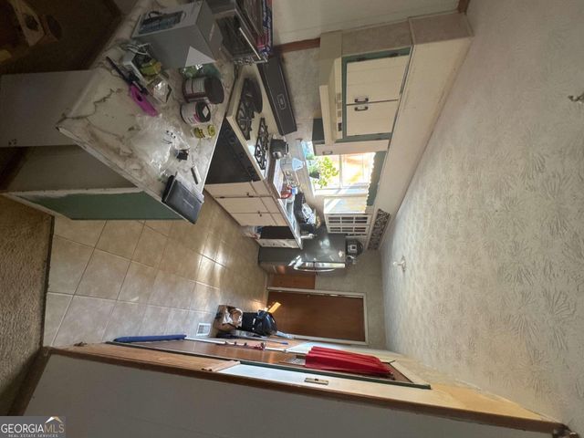 3876 Rosedale Lane, Douglasville, GA 30135