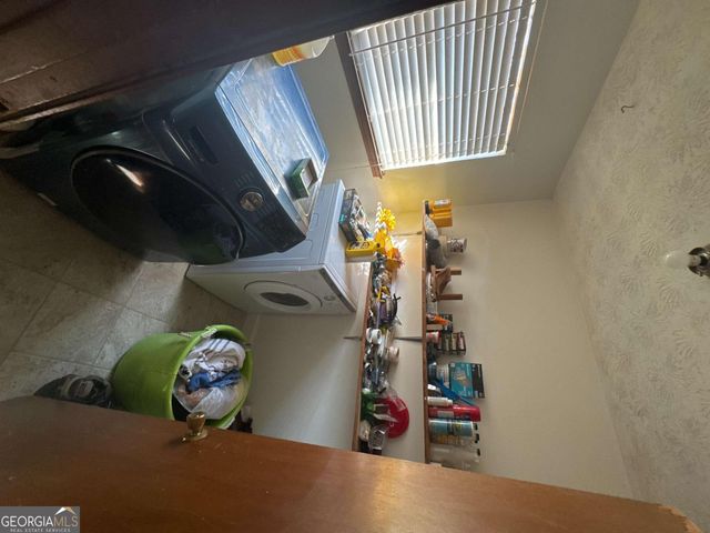 3876 Rosedale Lane, Douglasville, GA 30135