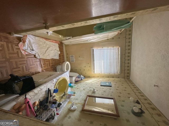 3876 Rosedale Lane, Douglasville, GA 30135