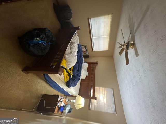 3876 Rosedale Lane, Douglasville, GA 30135