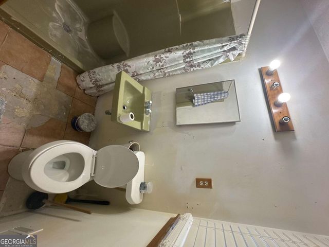 3876 Rosedale Lane, Douglasville, GA 30135