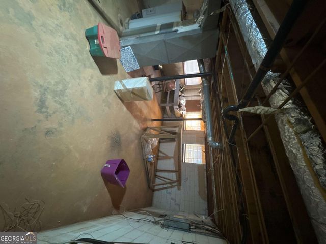 3876 Rosedale Lane, Douglasville, GA 30135