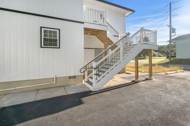 322 E CECIL AVE, North East, MD 21901