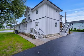 322 E CECIL AVE, North East, MD 21901