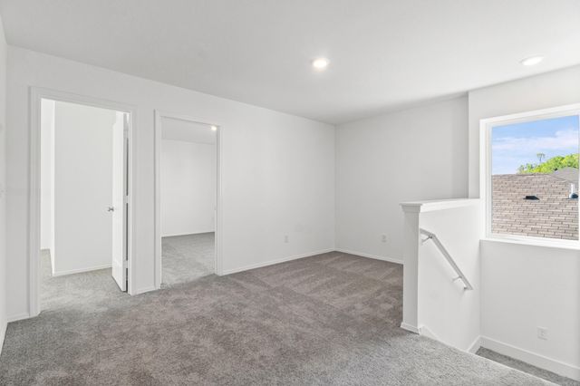 114 Sofia Drive, Maumelle, AR 72113