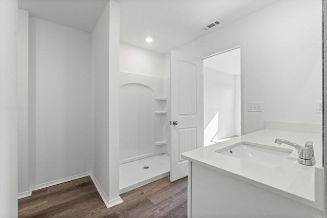 114 Sofia Drive, Maumelle, AR 72113