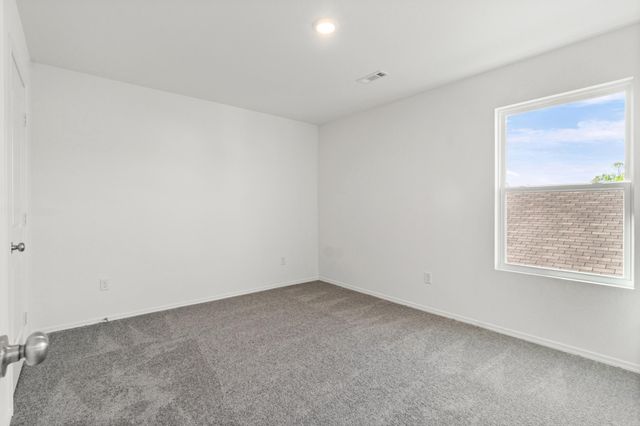 114 Sofia Drive, Maumelle, AR 72113