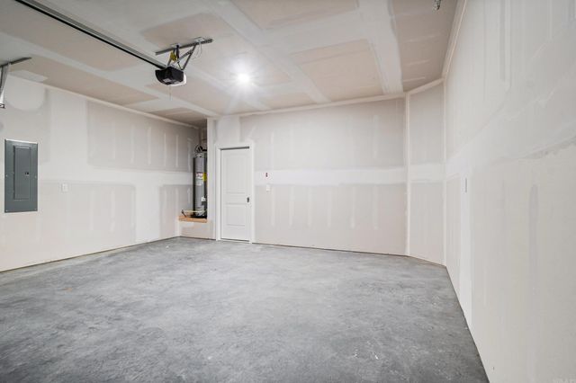 114 Sofia Drive, Maumelle, AR 72113