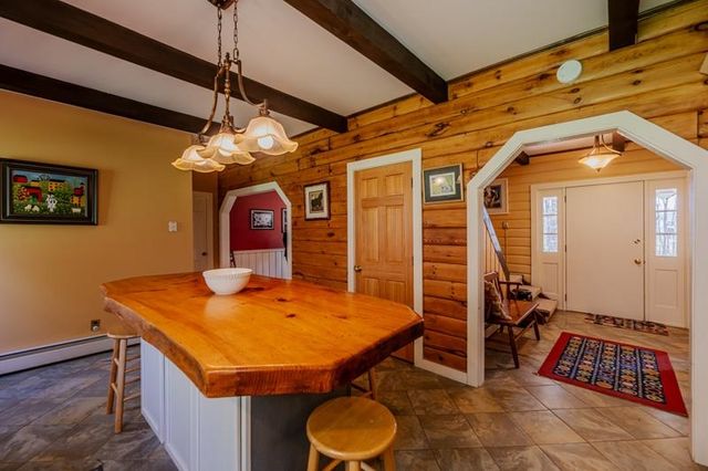 1731 Three Maple Drive, Manchester, VT 05255