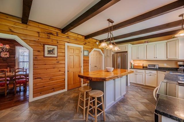 1731 Three Maple Drive, Manchester, VT 05255