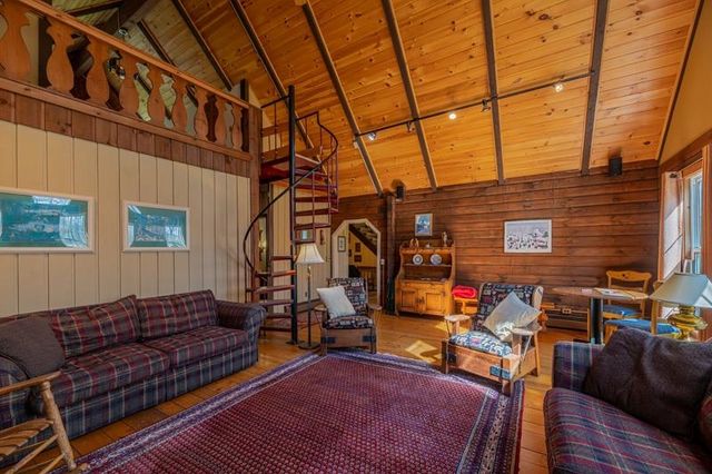 1731 Three Maple Drive, Manchester, VT 05255