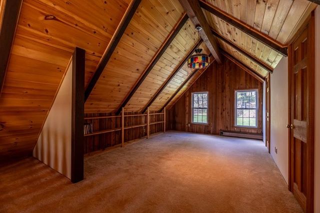 1731 Three Maple Drive, Manchester, VT 05255