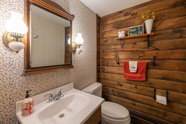 1731 Three Maple Drive, Manchester, VT 05255