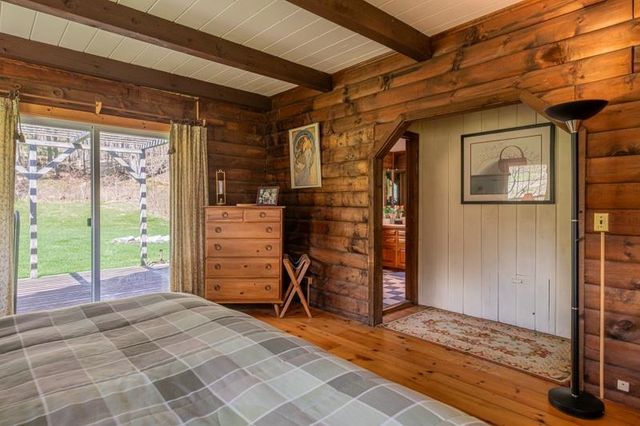 1731 Three Maple Drive, Manchester, VT 05255