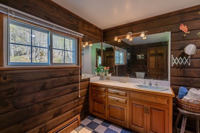1731 Three Maple Drive, Manchester, VT 05255