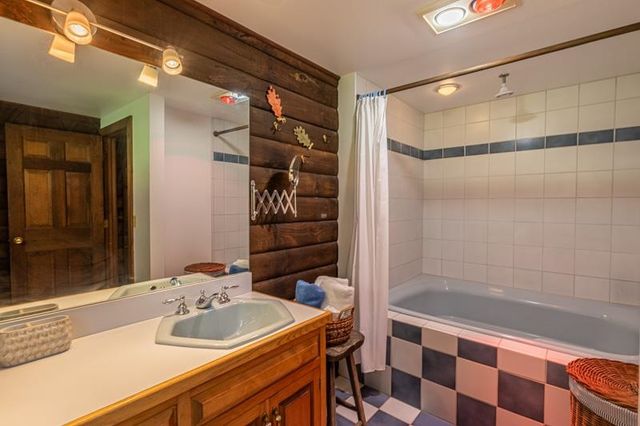 1731 Three Maple Drive, Manchester, VT 05255