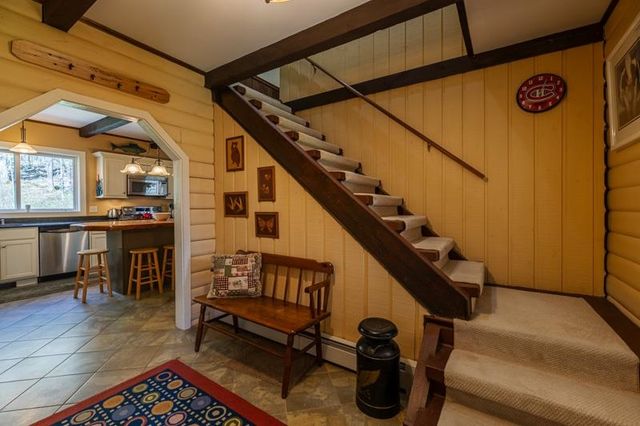 1731 Three Maple Drive, Manchester, VT 05255