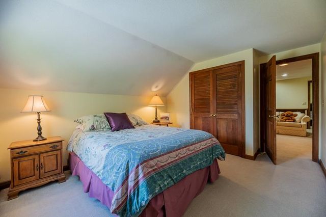 1731 Three Maple Drive, Manchester, VT 05255