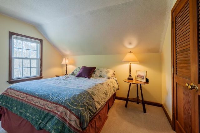 1731 Three Maple Drive, Manchester, VT 05255