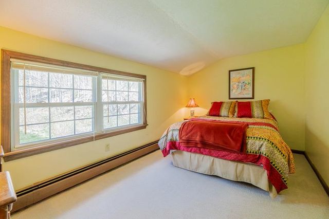 1731 Three Maple Drive, Manchester, VT 05255
