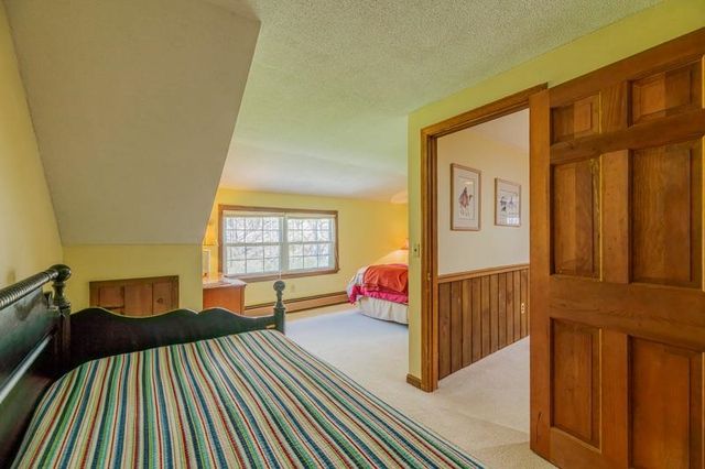 1731 Three Maple Drive, Manchester, VT 05255