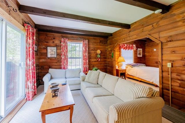 1731 Three Maple Drive, Manchester, VT 05255
