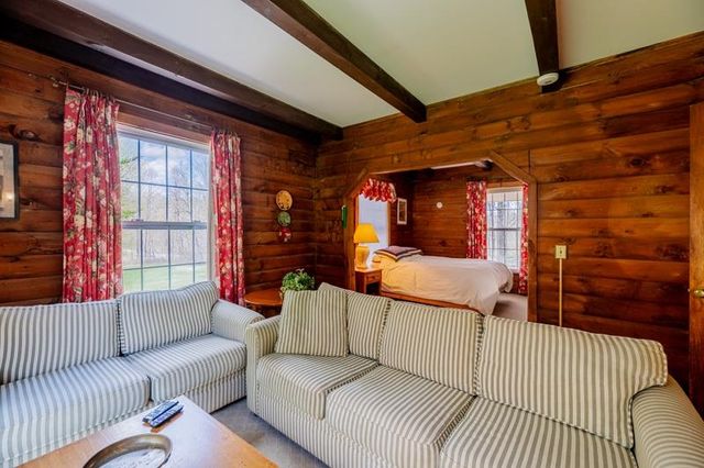 1731 Three Maple Drive, Manchester, VT 05255