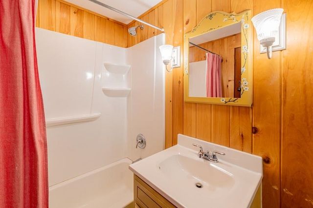 1731 Three Maple Drive, Manchester, VT 05255