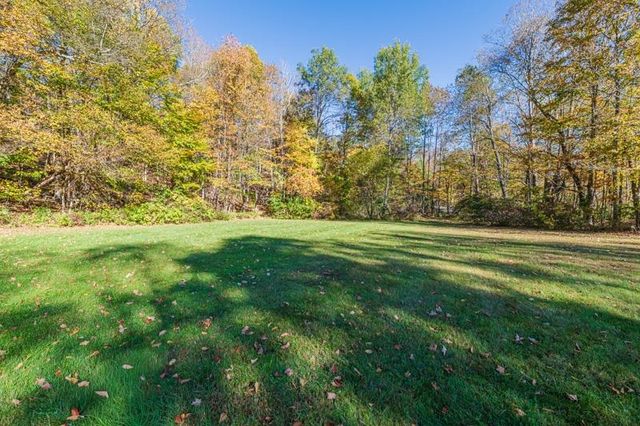 1731 Three Maple Drive, Manchester, VT 05255