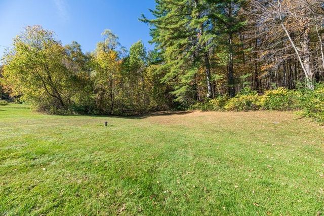 1731 Three Maple Drive, Manchester, VT 05255