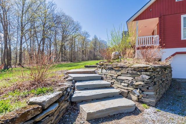 1731 Three Maple Drive, Manchester, VT 05255