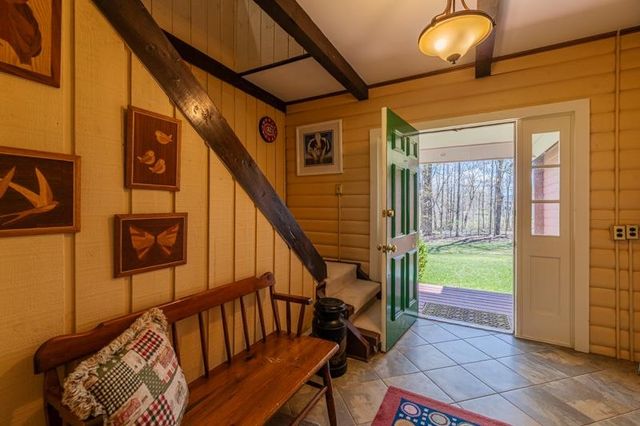 1731 Three Maple Drive, Manchester, VT 05255