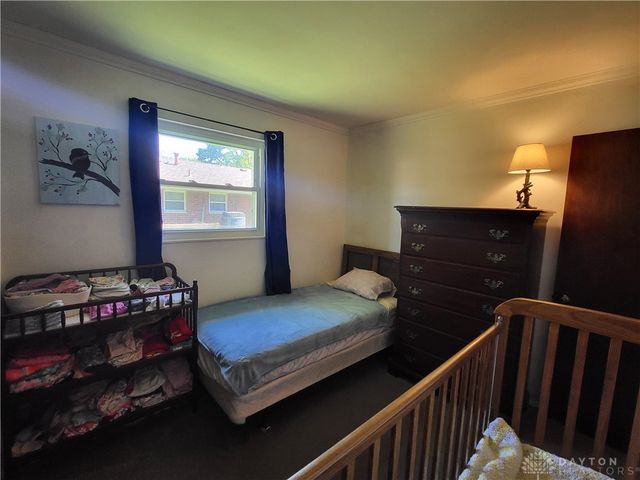 125 Mark Lane, Fairborn, OH 45324