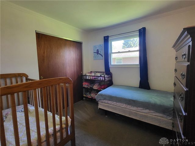 125 Mark Lane, Fairborn, OH 45324