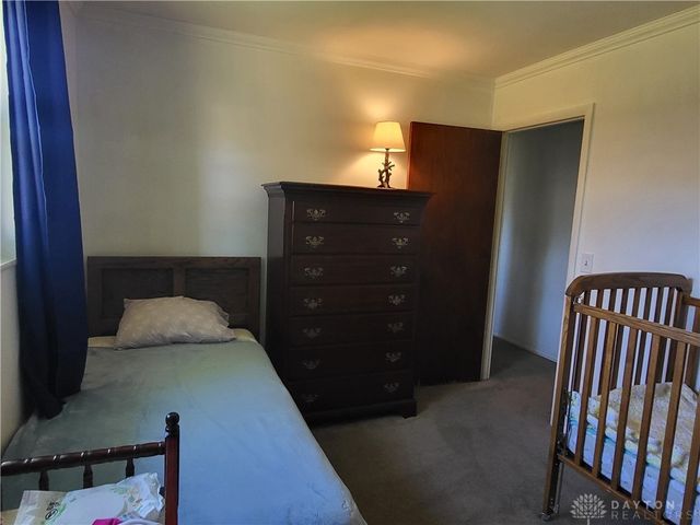 125 Mark Lane, Fairborn, OH 45324