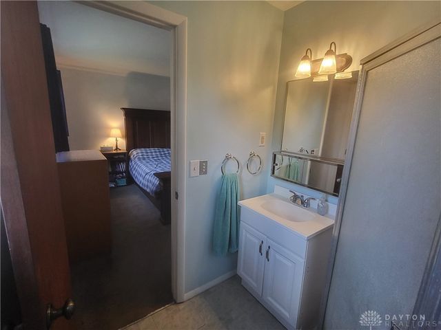 125 Mark Lane, Fairborn, OH 45324