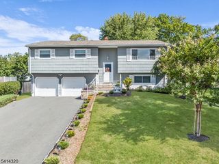 11 Fulton Rd, Franklin Twp., NJ 08873