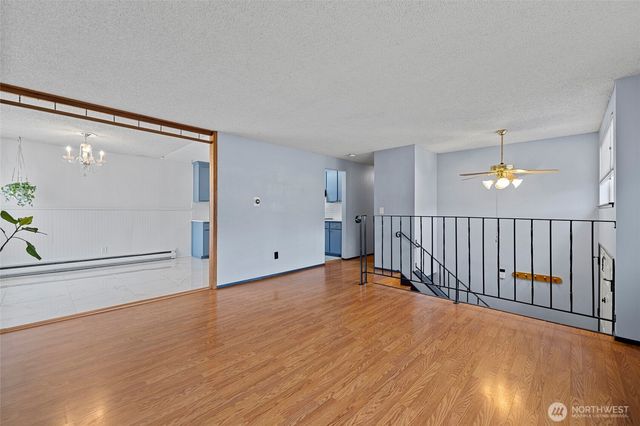 953 NW Illahee Drive, Oak Harbor, WA 98277