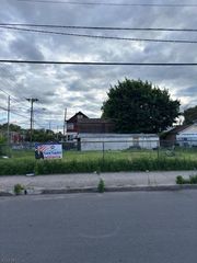 217 Ryerson Ave, Paterson City, NJ 07502