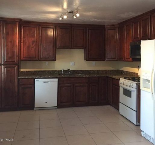 7247 E Wilshire Drive, Scottsdale, AZ 85257