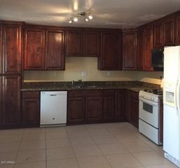 7247 E Wilshire Drive, Scottsdale, AZ 85257