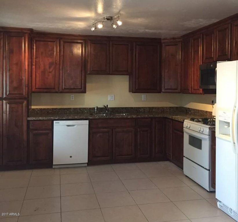 7247 E Wilshire Drive, Scottsdale, AZ 85257