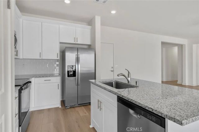 14755 Indigo, Apple Valley, CA 92307