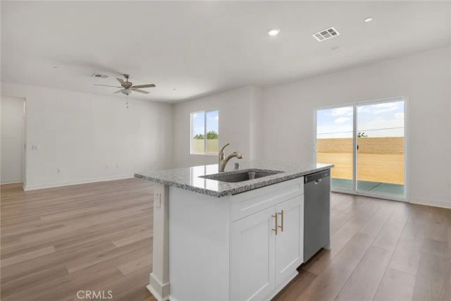 14755 Indigo, Apple Valley, CA 92307