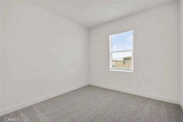 14755 Indigo, Apple Valley, CA 92307