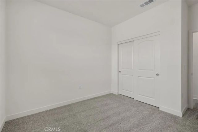 14755 Indigo, Apple Valley, CA 92307