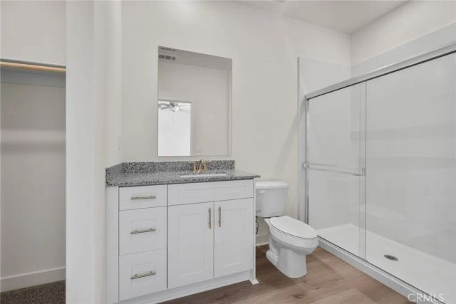 14755 Indigo, Apple Valley, CA 92307