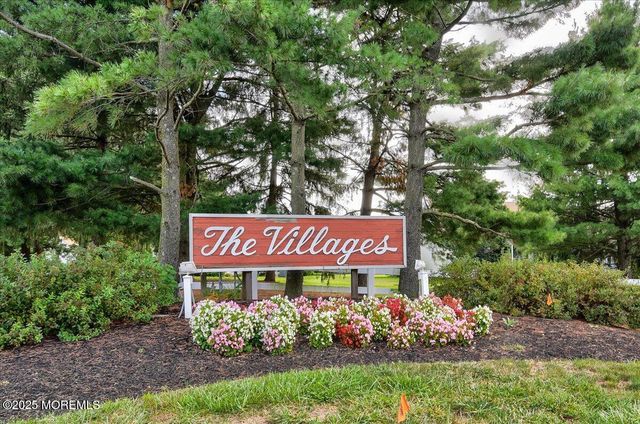 128 Korn Market C, Freehold, NJ 07728