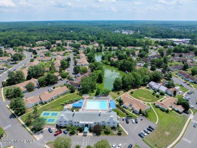 128 Korn Market C, Freehold, NJ 07728